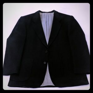 Oscar De La Renta Blazer